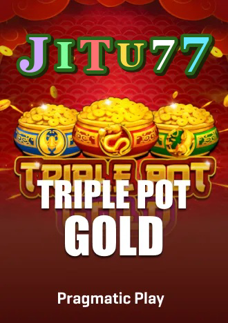 JITU77 — gambar terpilih 3