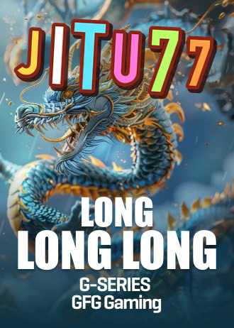 JITU77 — gambar terpilih 4