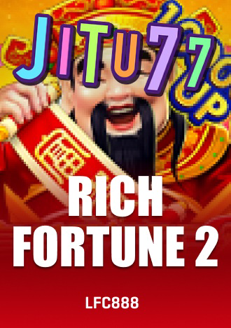 JITU77 — gambar terpilih 2