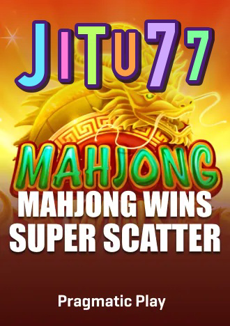 JITU77 — gambar terpilih 1